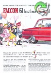 Ford 1960 98.jpg
